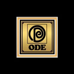 RARE-T Rocky Horror Picture Show Soundtrack Gold LP Limited Signature Edition Studio Licensed Custom Frame