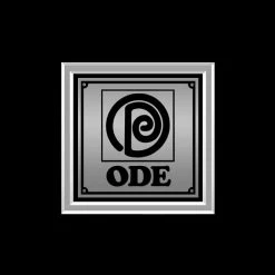 RARE-T Limited Edition Frames Rocky Horror Picture Show Soundtrack Platinum LP Limited Signature Edition Studio Licensed Custom Frame