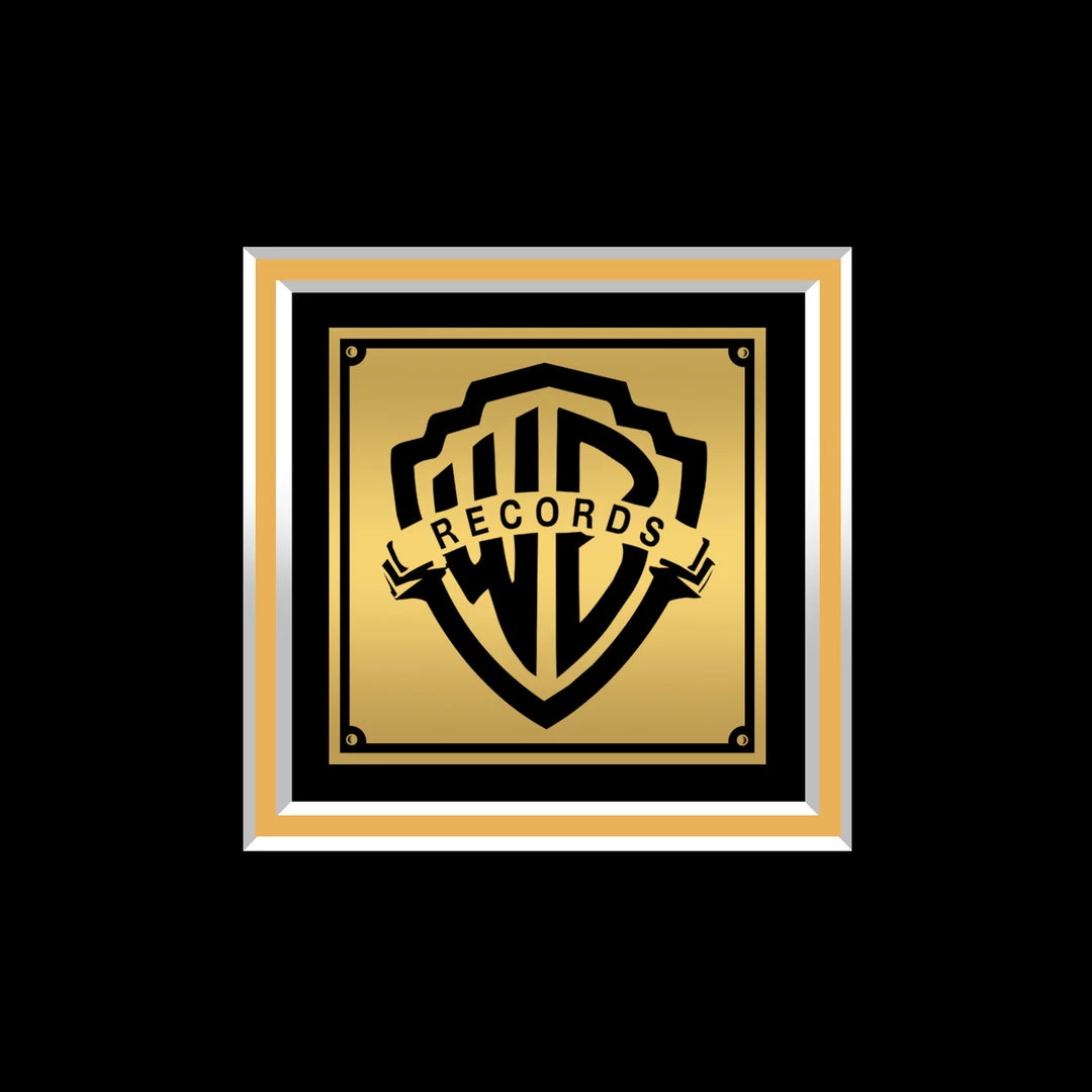 Rare-T Limited Edition Frames Rod Stewart Camouflage Limited Signature Edition Studio Licensed Gold LP Custom Frame 5 Rare-T Limited Edition Frames Rod Stewart Camouflage Limited Signature Edition Studio Licensed Gold LP Custom Frame