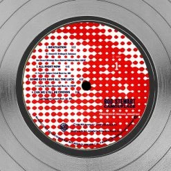 Rare-T Rod Stewart Camouflage Limited Signature Edition Studio Licensed Platinum LP Custom Frame Limited Edition Frames 14 Rare-T Rod Stewart Camouflage Limited Signature Edition Studio Licensed Platinum LP Custom Frame Limited Edition Frames