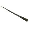Rajer Imports Harry Potter - Ron Weasley Wand 098