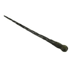 Rajer Imports Harry Potter - Ron Weasley Wand 098