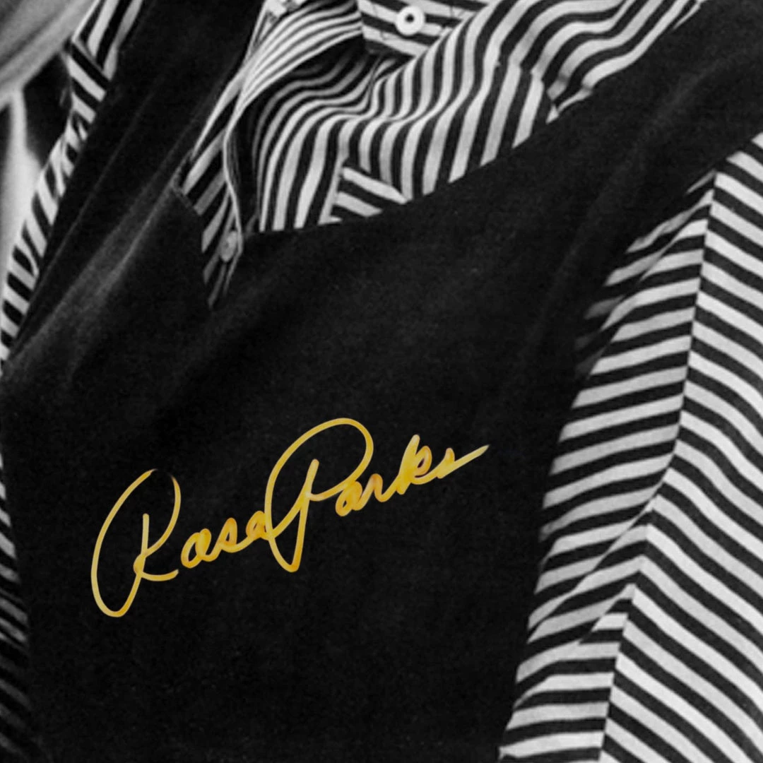 RARE-T Ready To Ship! - Rosa Parks Mother Of Freedom Movement Memorial Photo Limited Signature Edition Licensed Custom Frame 2 RARE-T Ready To Ship! - Rosa Parks Mother Of Freedom Movement Memorial Photo Limited Signature Edition Licensed Custom Frame