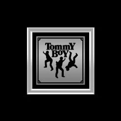 RARE-T RuPaul - Supermodel (You Better Work) Platinum LP Limited Signature Edition Studio Licensed Custom Frame