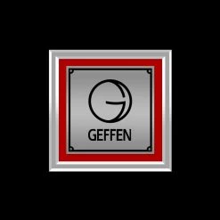 RARE-T Sammy Hagar Three Lock Box Platinum LP Limited Signature Edition Studio Licensed Custom Frame Limited Edition Frames