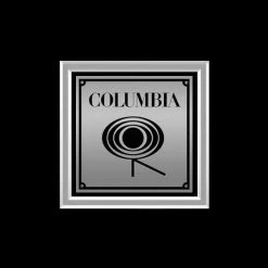 RARE-T Limited Edition Frames Santana Platinum LP Limited Signature Edition Studio Licensed Custom Frame