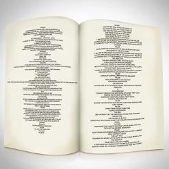 RARE-T Saving Private Ryan Script Limited Signature Edition Studio Licensed Custom Frame 12 RARE-T Saving Private Ryan Script Limited Signature Edition Studio Licensed Custom Frame