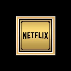 RARE-T Jerry Seinfeld - Jerry Before Seinfeld Gold LP Limited Signature Edition Studio Licensed Custom Frame Limited Edition Frames 16 RARE-T Jerry Seinfeld - Jerry Before Seinfeld Gold LP Limited Signature Edition Studio Licensed Custom Frame Limited Edition Frames