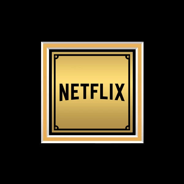 RARE-T Jerry Seinfeld - Jerry Before Seinfeld Gold LP Limited Signature Edition Studio Licensed Custom Frame Limited Edition Frames 7 RARE-T Jerry Seinfeld - Jerry Before Seinfeld Gold LP Limited Signature Edition Studio Licensed Custom Frame Limited Edition Frames