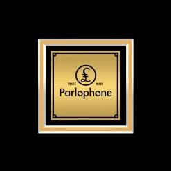 RARE-T Limited Edition Frames The Beatles Sgt. Pepper's Lonely Hearts Club Band Gold LP Limited Signature Edition Studio Licensed Custom Frame 17 RARE-T Limited Edition Frames The Beatles Sgt. Pepper's Lonely Hearts Club Band Gold LP Limited Signature Edition Studio Licensed Custom Frame