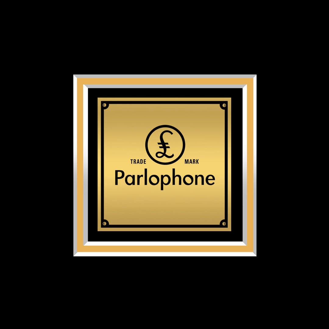 RARE-T Limited Edition Frames The Beatles Sgt. Pepper's Lonely Hearts Club Band Gold LP Limited Signature Edition Studio Licensed Custom Frame 6 RARE-T Limited Edition Frames The Beatles Sgt. Pepper's Lonely Hearts Club Band Gold LP Limited Signature Edition Studio Licensed Custom Frame