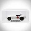 Toy Wonders Elvis Presley 1965 Shelby Cobra Die-Cast Car Custom Display Set