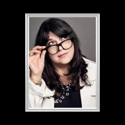 RARE-T Fifty Shades Of Grey Book Cover Photo Limited Signature Edition Studio Licensed Custom Frame Limited Edition Frames