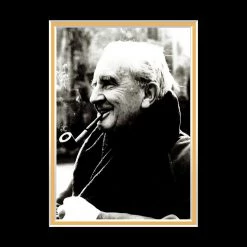 RARE-T Limited Edition Frames Lord Of The Rings The Fellowship Of The Ring Book Cover Photo Limited Signature Edition Studio Licensed Custom Frame