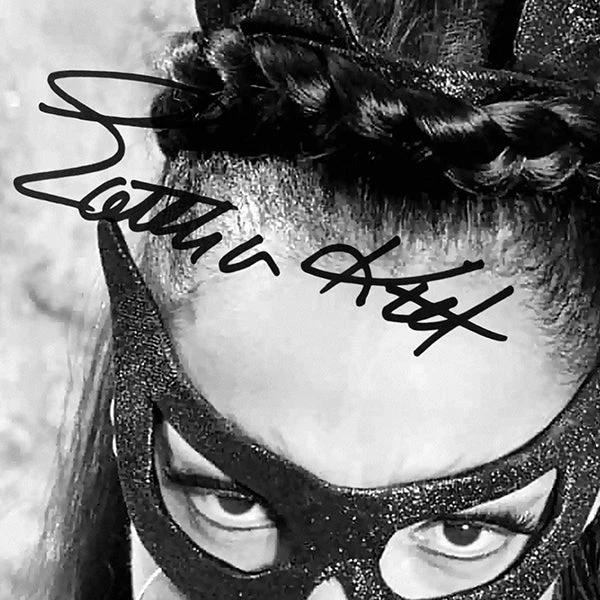 RARE-T Limited Edition Frames Catwoman Eartha Kitt Photo Limited Signature Edition Studio Licensed Custom Frame 2 RARE-T Limited Edition Frames Catwoman Eartha Kitt Photo Limited Signature Edition Studio Licensed Custom Frame