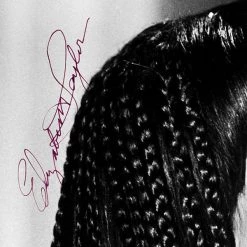 RARE-T Cleopatra Photo Limited Signature Edition Studio Licensed Custom Frame Limited Edition Frames