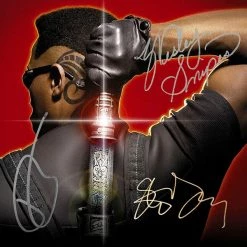 RARE-T Limited Edition Frames Blade Movie Script Limited Signature Edition Studio Licensed Custom Frame