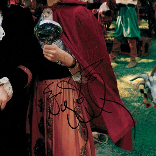 RARE-T Heart - Little Queen Platinum LP Limited Signature Edition Studio Licensed Custom Frame 4 RARE-T Heart - Little Queen Platinum LP Limited Signature Edition Studio Licensed Custom Frame