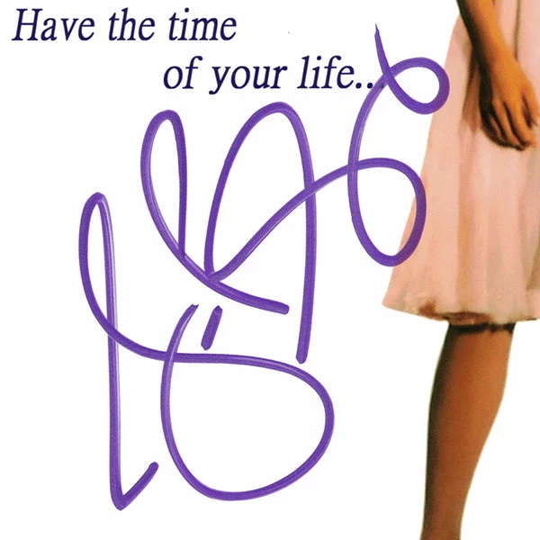 RARE-T Dirty Dancing Photo & VHS Limited Signature Edition Studio Licensed Custom Frame Limited Edition Frames 4 RARE-T Dirty Dancing Photo & VHS Limited Signature Edition Studio Licensed Custom Frame Limited Edition Frames