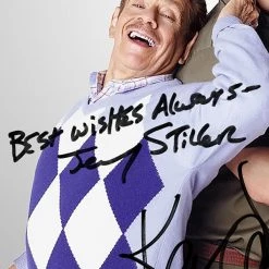 RARE-T Limited Edition Frames Kings Of Queens Cast Photo Limited Signature Edition Studio Licensed Custom Frame