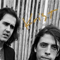 RARE-T Nirvana Band Photo Limited Signature Edition Studio Licensed Custom Frame 12 RARE-T Nirvana Band Photo Limited Signature Edition Studio Licensed Custom Frame