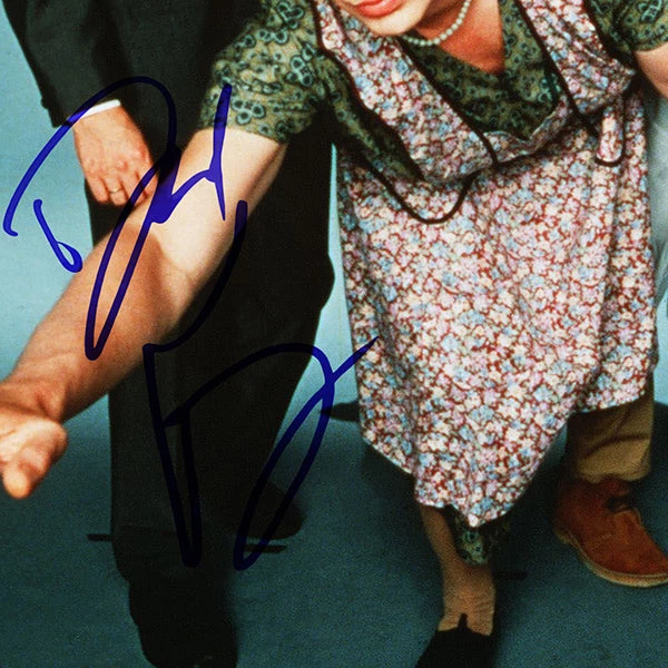 RARE-T Kids In The Hall Photo Limited Signature Edition Studio Licensed Custom Frame Limited Edition Frames 4 RARE-T Kids In The Hall Photo Limited Signature Edition Studio Licensed Custom Frame Limited Edition Frames