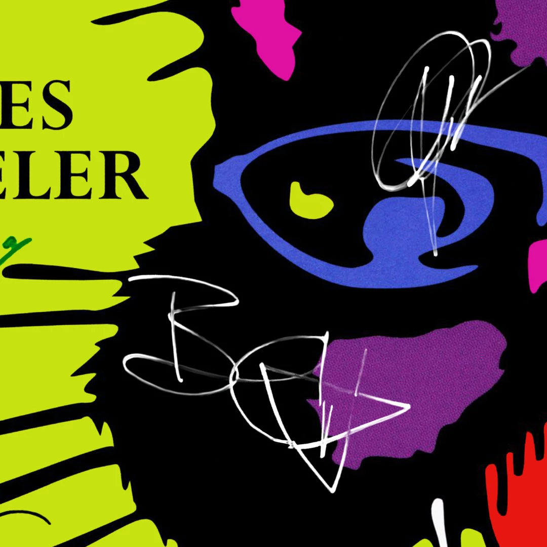 RARE-T Blues Traveler - Four Gold LP Limited Signature Edition Studio Licensed Custom Frame 4 RARE-T Blues Traveler - Four Gold LP Limited Signature Edition Studio Licensed Custom Frame