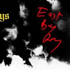 RARE-T Dead Kennedys - Fresh Fruit For Rotting Vegetables Platinum LP Limited Signature Edition Studio Licensed Custom Frame 14 RARE-T Dead Kennedys - Fresh Fruit For Rotting Vegetables Platinum LP Limited Signature Edition Studio Licensed Custom Frame