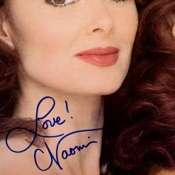 Rare-T Limited Edition Frames The Judds - Why Not Me Platinum LP Limited Signature Edition Studio Licensed Custom Frame