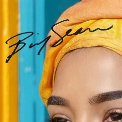 Rare-T Limited Edition Frames Jhené Aiko - Chilombo Platinum LP Limited Signature Edition Studio Licensed Custom Frame