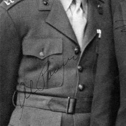 RARE-T The Godfather - Family Photo Limited Signature Edition Studio Licensed Custom Frame Limited Edition Frames