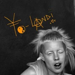 RARE-T Die Antwoord Band Photo Limited Signature Edition Studio Licensed Custom Frame Limited Edition Frames