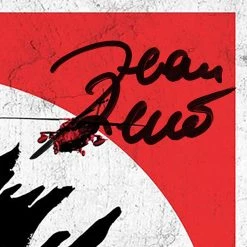 RARE-T Godzilla Promotional Art Limited Signature Edition Studio Licensed Custom Frame Limited Edition Frames 11 RARE-T Godzilla Promotional Art Limited Signature Edition Studio Licensed Custom Frame Limited Edition Frames