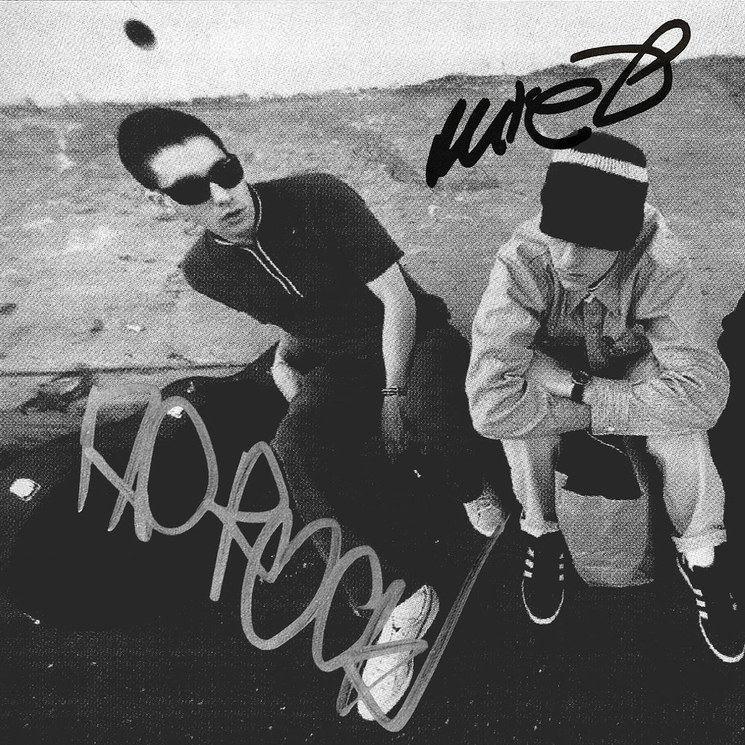 RARE-T Limited Edition Frames Beastie Boys - Check Your Head Gold LP Limited Signature Edition Studio Licensed Custom Frame 5 RARE-T Limited Edition Frames Beastie Boys - Check Your Head Gold LP Limited Signature Edition Studio Licensed Custom Frame