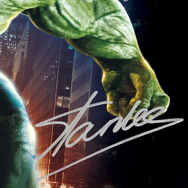 RARE-T Limited Edition Frames The Incredible Hulk Movie Photo Limited Signature Edition Studio Licensed Custom Frame 3 RARE-T Limited Edition Frames The Incredible Hulk Movie Photo Limited Signature Edition Studio Licensed Custom Frame