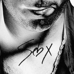 RARE-T Swedish House Mafia - Until One Gold LP Limited Signature Edition Studio Licensed Custom Frame 17 RARE-T Swedish House Mafia - Until One Gold LP Limited Signature Edition Studio Licensed Custom Frame