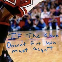 RARE-T Sports Memorabilia Seattle Supersonics - Gary Payton Photo Limited Signature Edition Licensed Custom Frame 12 RARE-T Sports Memorabilia Seattle Supersonics - Gary Payton Photo Limited Signature Edition Licensed Custom Frame