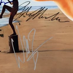 RARE-T The Karate Kid Photo & VHS Limited Signature Edition Studio Licensed Custom Frame NEW 17 RARE-T The Karate Kid Photo & VHS Limited Signature Edition Studio Licensed Custom Frame NEW