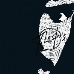 RARE-T Hall And Oates - Private Eyes Platinum LP Limited Signature Edition Studio Licensed Custom Frame Limited Edition Frames 15 RARE-T Hall And Oates - Private Eyes Platinum LP Limited Signature Edition Studio Licensed Custom Frame Limited Edition Frames