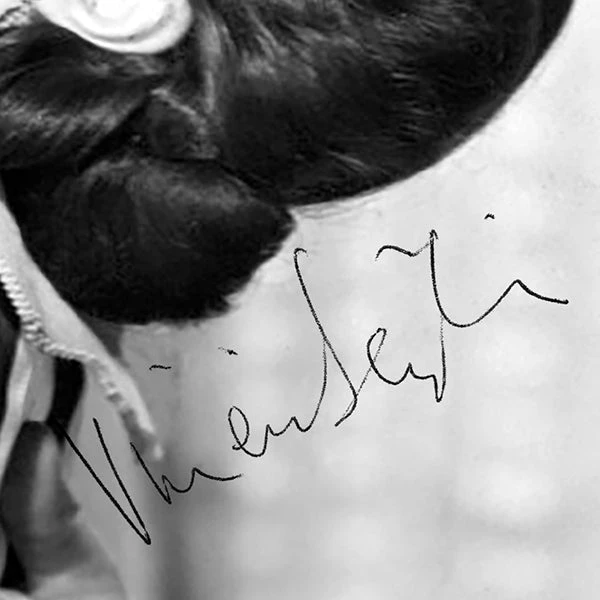 RARE-T Gone With The Wind Photo Limited Signature Edition Studio Licensed Custom Frame 5 RARE-T Gone With The Wind Photo Limited Signature Edition Studio Licensed Custom Frame