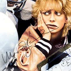 RARE-T Wildcats Photo Limited Signature Edition Studio Licensed Custom Frame