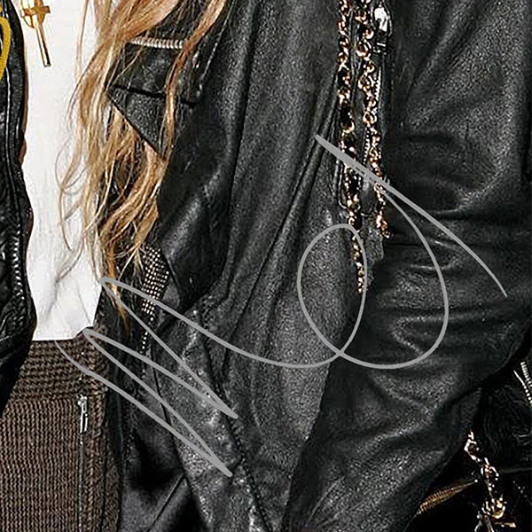 RARE-T Limited Edition Frames The Olsen Twins Photo Limited Signature Edition Studio Licensed Custom Frame 5 RARE-T Limited Edition Frames The Olsen Twins Photo Limited Signature Edition Studio Licensed Custom Frame