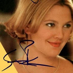 RARE-T Limited Edition Frames Wedding Singer - Music From The Motion Picture Gold LP Limited Signature Edition Studio Licensed Custom Frame