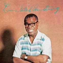 RARE-T Limited Edition Frames Ella Fitzgerald & Louis Armstrong - Ella And Louis Platinum LP Limited Signature Edition Studio Licensed Custom Frame 15 RARE-T Limited Edition Frames Ella Fitzgerald & Louis Armstrong - Ella And Louis Platinum LP Limited Signature Edition Studio Licensed Custom Frame