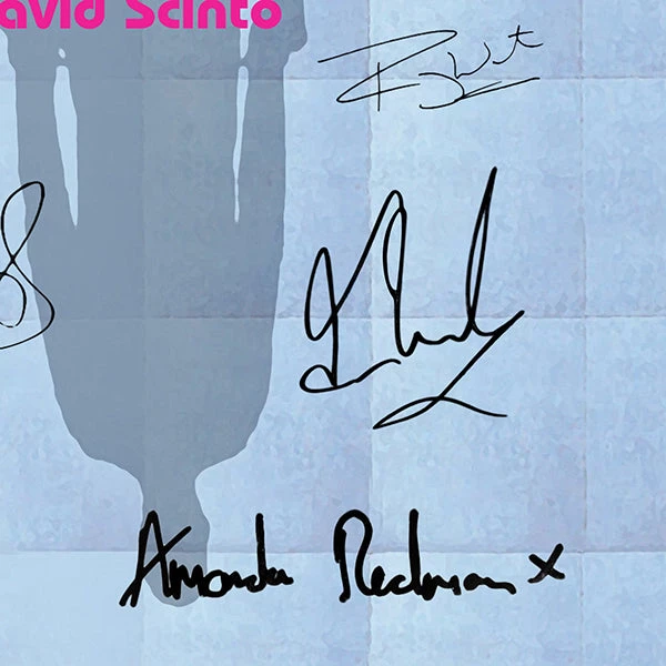 RARE-T Limited Edition Frames Sexy Beast Script Limited Signature Edition Studio Licensed Custom Frame 7 RARE-T Limited Edition Frames Sexy Beast Script Limited Signature Edition Studio Licensed Custom Frame