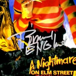 RARE-T Ready To Ship! - Iron Maiden Bring Your Daughter To The Slaughter Gold LP Limited Signature Edition Custom Frame Ready To Ship! 48 Hour Shipping! 15 RARE-T Ready To Ship! - Iron Maiden Bring Your Daughter To The Slaughter Gold LP Limited Signature Edition Custom Frame Ready To Ship! 48 Hour Shipping!