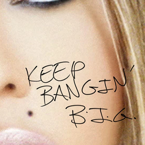 RARE-T Lil Kim The Naked Truth Platinum LP Limited Signature Edition Studio Licensed Custom Frame Limited Edition Frames 3 RARE-T Lil Kim The Naked Truth Platinum LP Limited Signature Edition Studio Licensed Custom Frame Limited Edition Frames