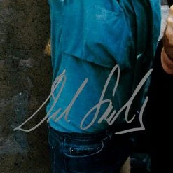 RARE-T Limited Edition Frames Spinal Tap Band Photo Limited Signature Edition Studio Licensed Custom Frame