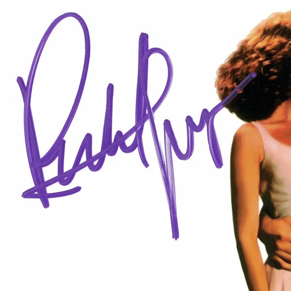 RARE-T Dirty Dancing Photo & VHS Limited Signature Edition Studio Licensed Custom Frame Limited Edition Frames 5 RARE-T Dirty Dancing Photo & VHS Limited Signature Edition Studio Licensed Custom Frame Limited Edition Frames