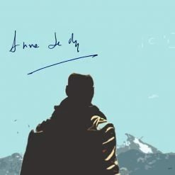 RARE-T Limited Edition Frames The Intouchables Transcript Limited Signature Edition Studio Licensed Custom Frame